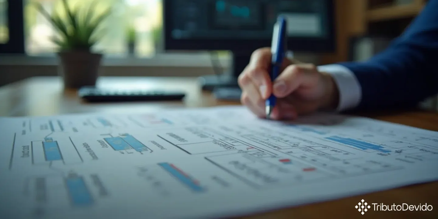 Suspensão de IPI na importação para fabricantes de componentes de autopropulsados