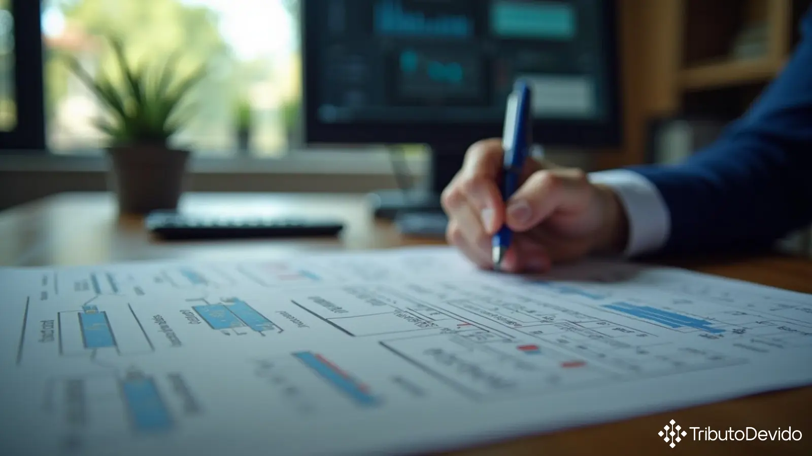 Suspensão de IPI na importação para fabricantes de componentes de autopropulsados