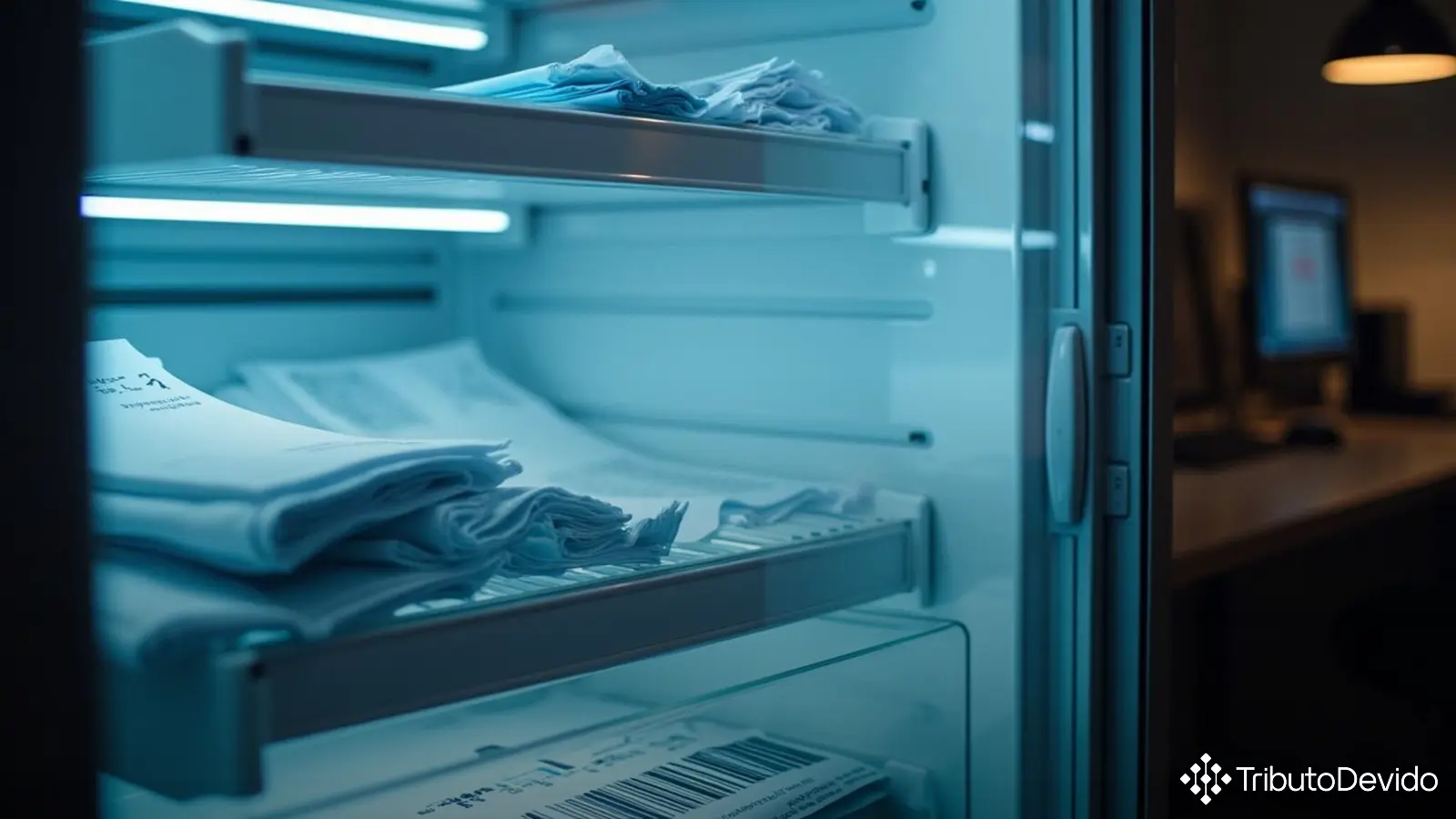 créditos de PIS/COFINS na cadeia da carne bovina