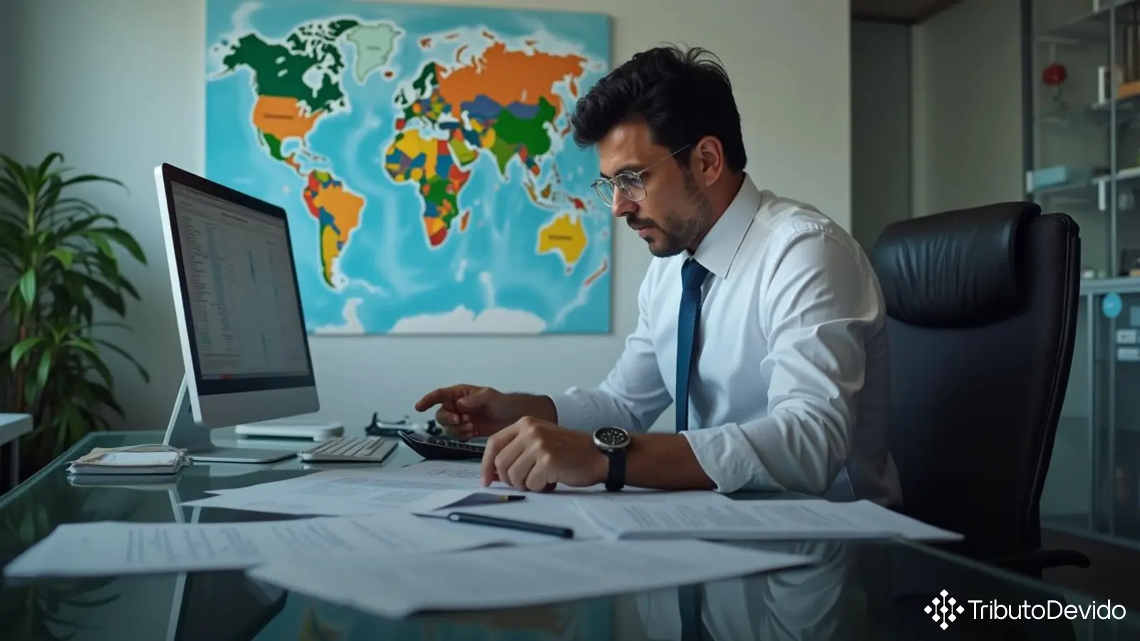 contribuição previdenciária sobre patrocínio estrangeiro em clubes de futebol