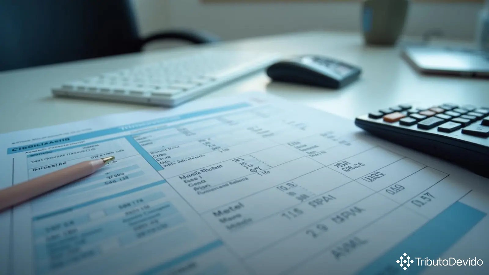 tributação-serviços-hospitalares-lucro-presumido