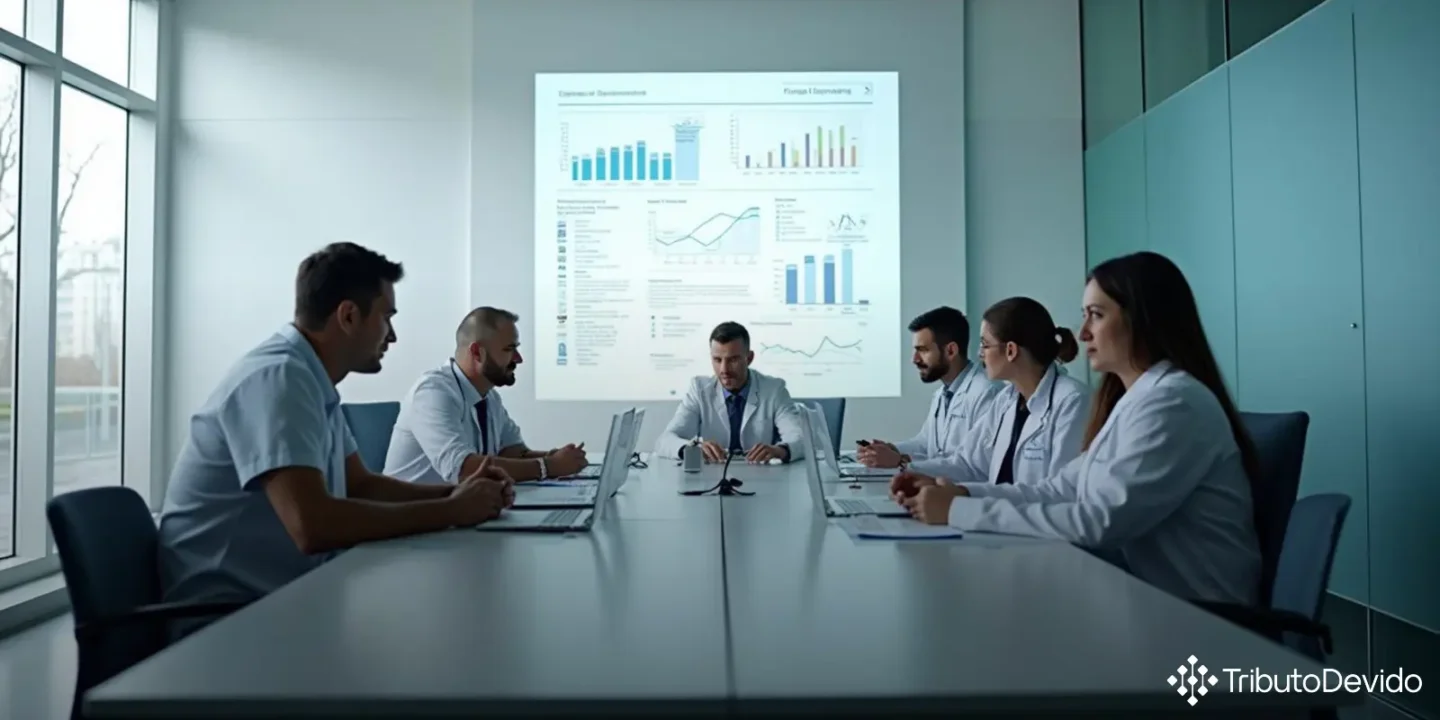 percentuais-reduzidos-lucro-presumido-servicos-hospitalares