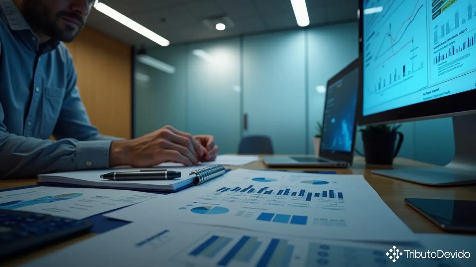 dedutibilidade fiscal do goodwill