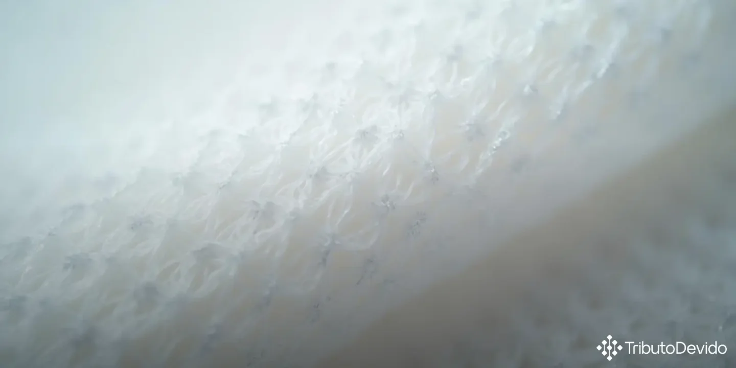 classificação fiscal de grama sintética