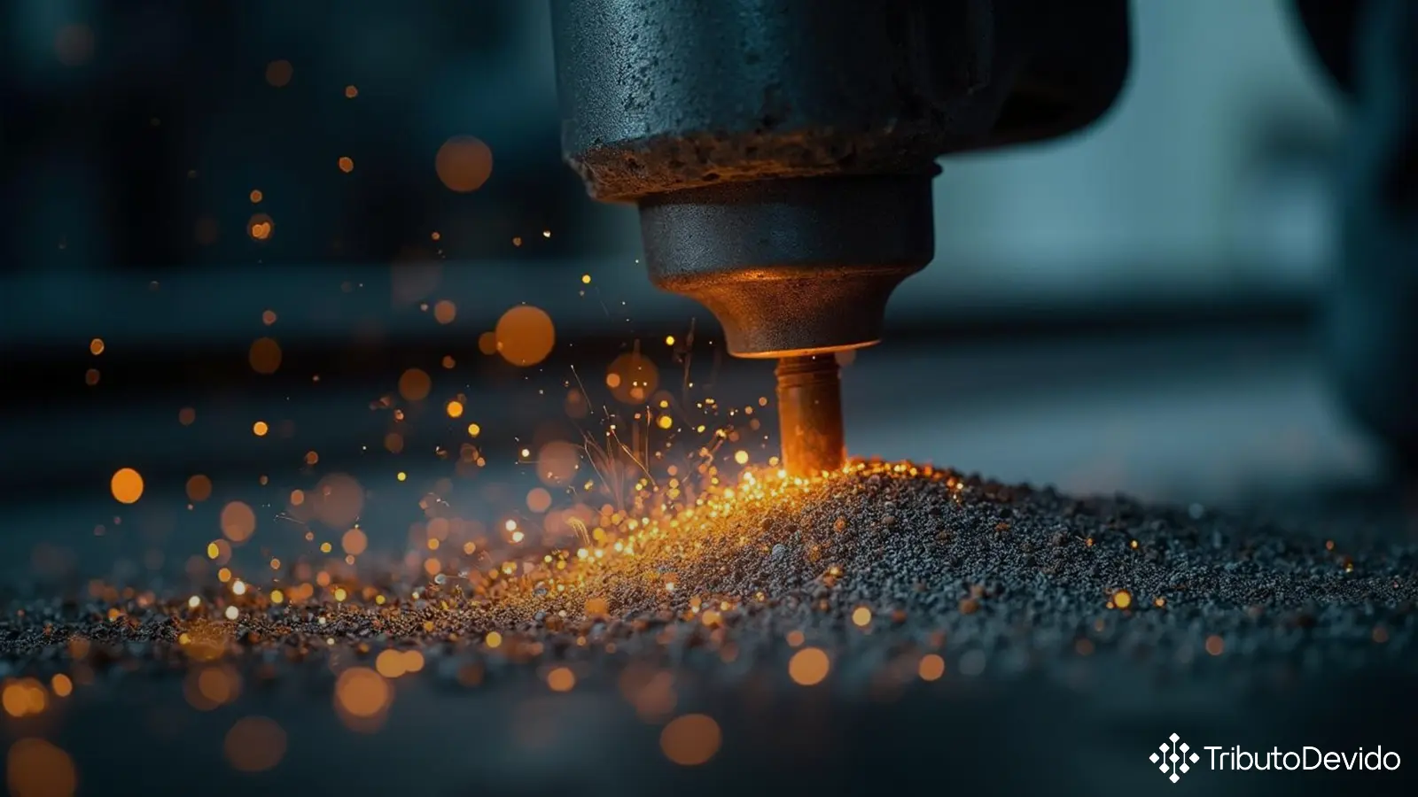 classificação fiscal de liga de ferroníquel