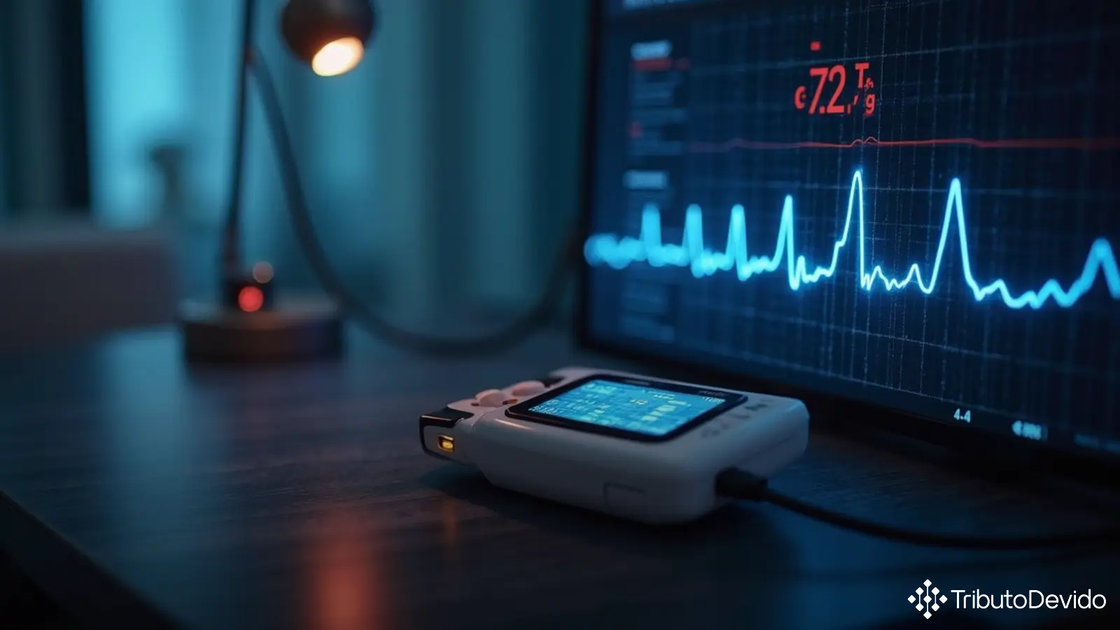 classificação-fiscal-gravador-holter