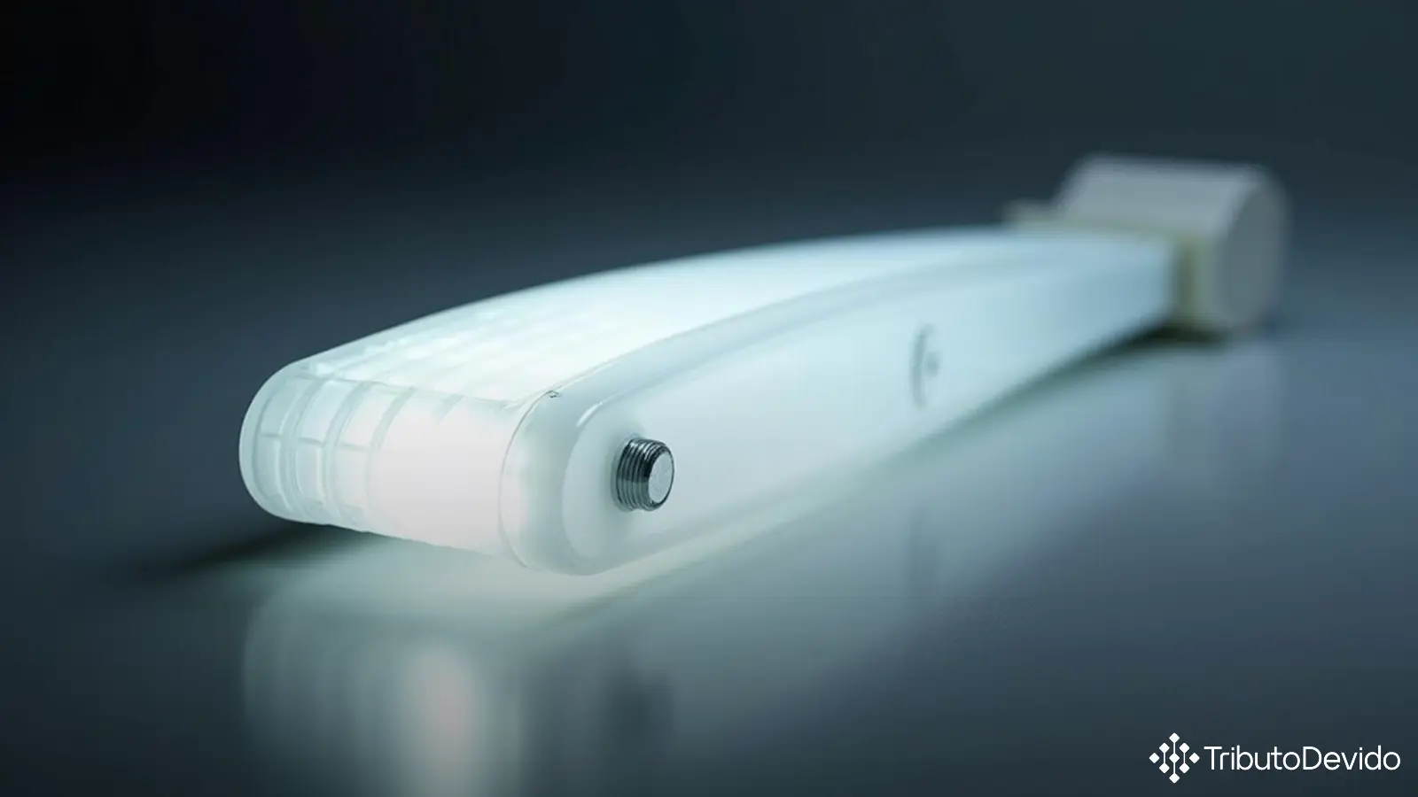 classificação fiscal de guias de plástico