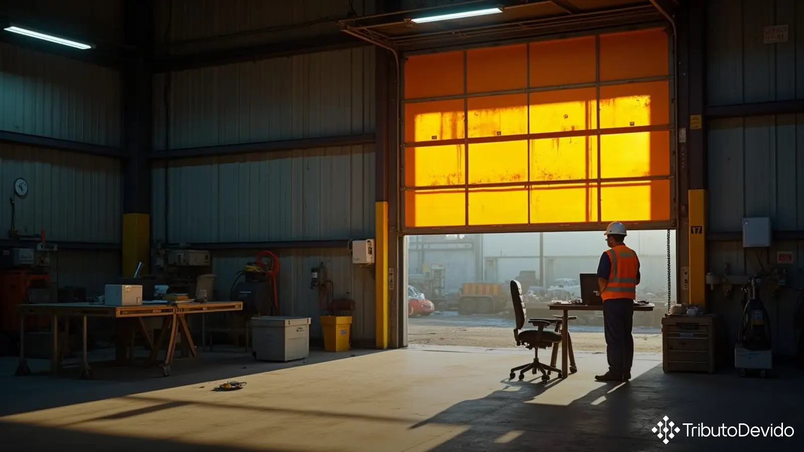 retenção-na-fonte-locação-guindastes-mão-de-obra