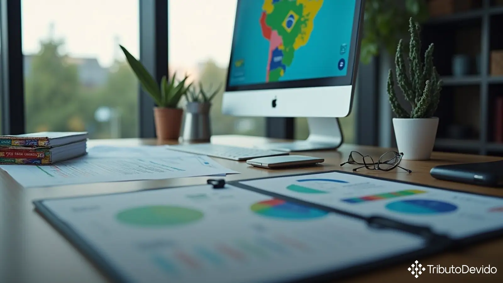 Habilitação ao Regime de Autopeças não Produzidas