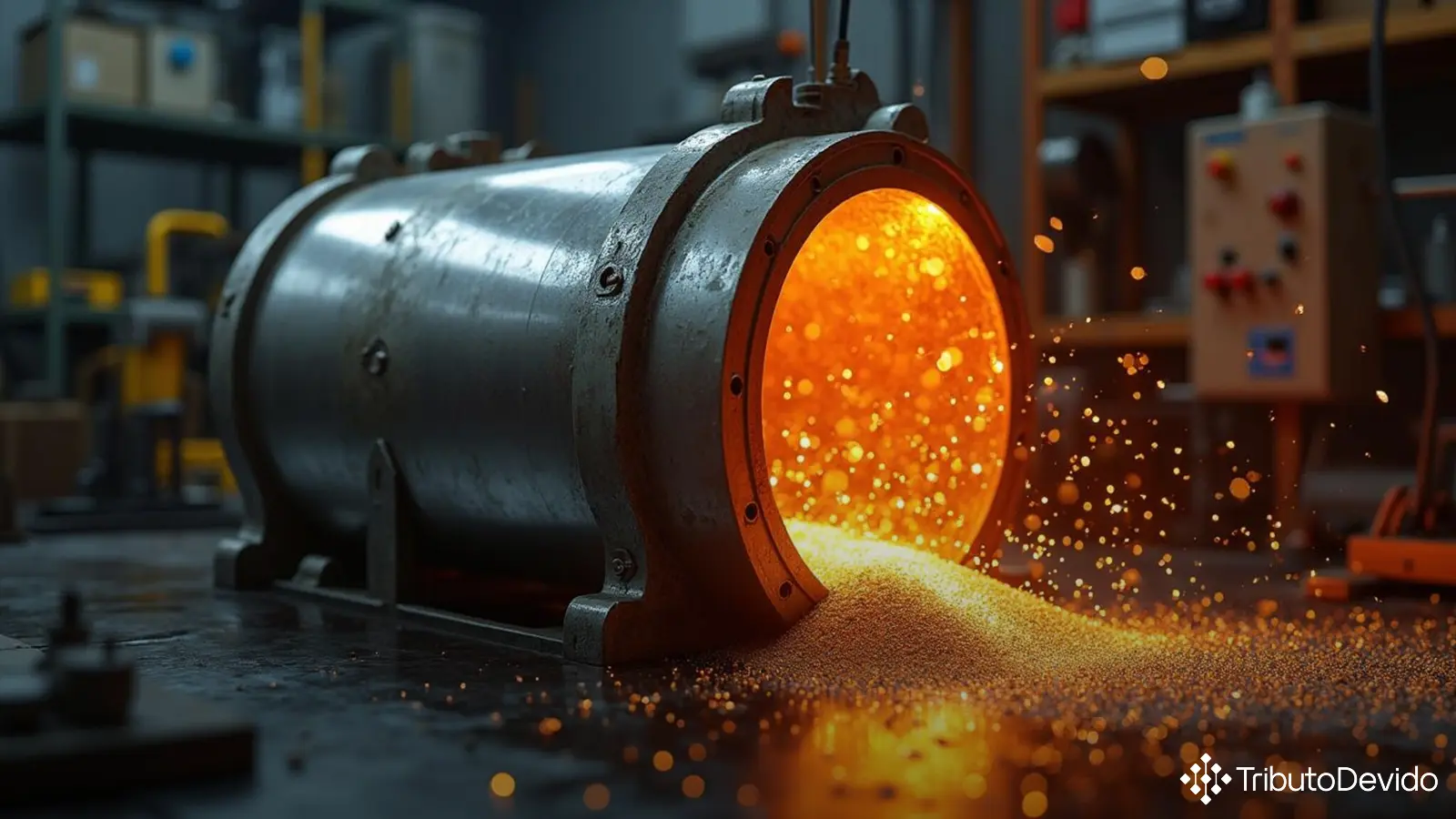 classificação fiscal de hastes de aterramento