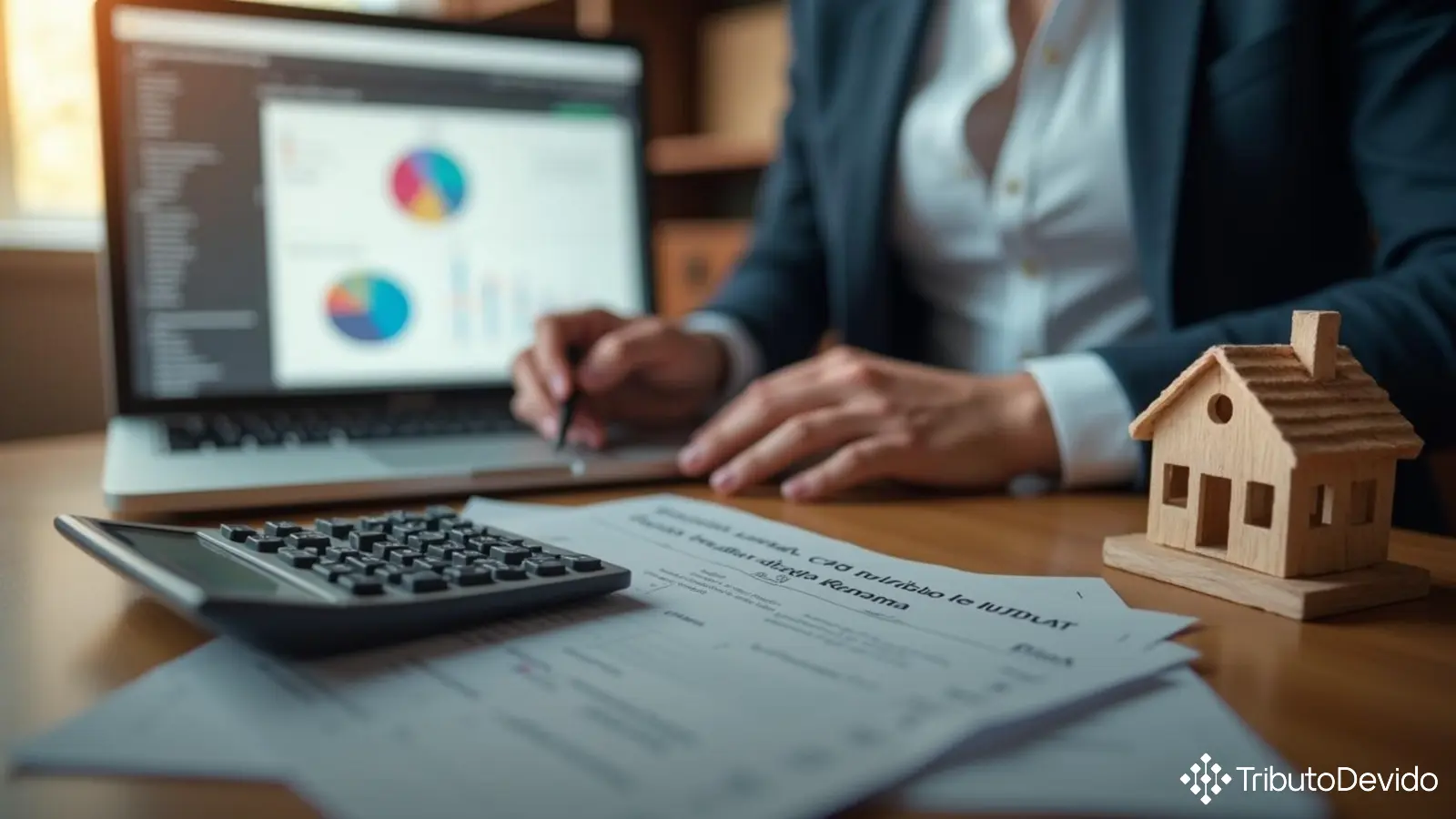 como declarar bens recebidos por herança e meação no imposto de renda