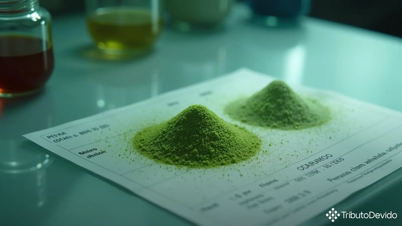 classificação-fiscal-de-herbicidas