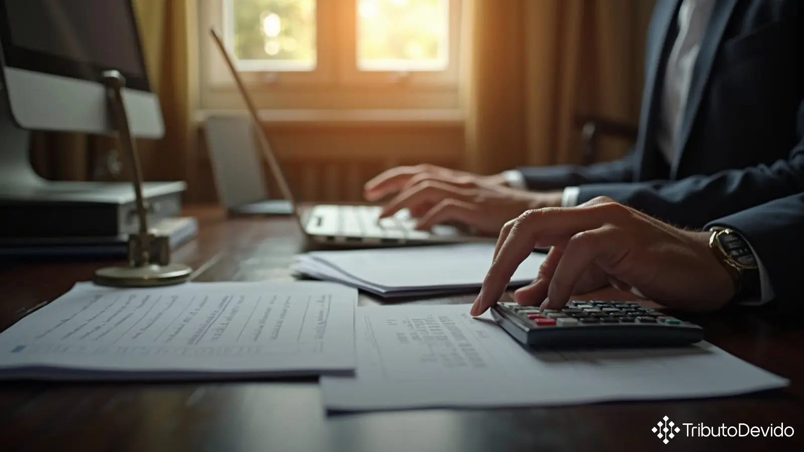 IRRF-honorários-sucumbenciais-advogados-municipais