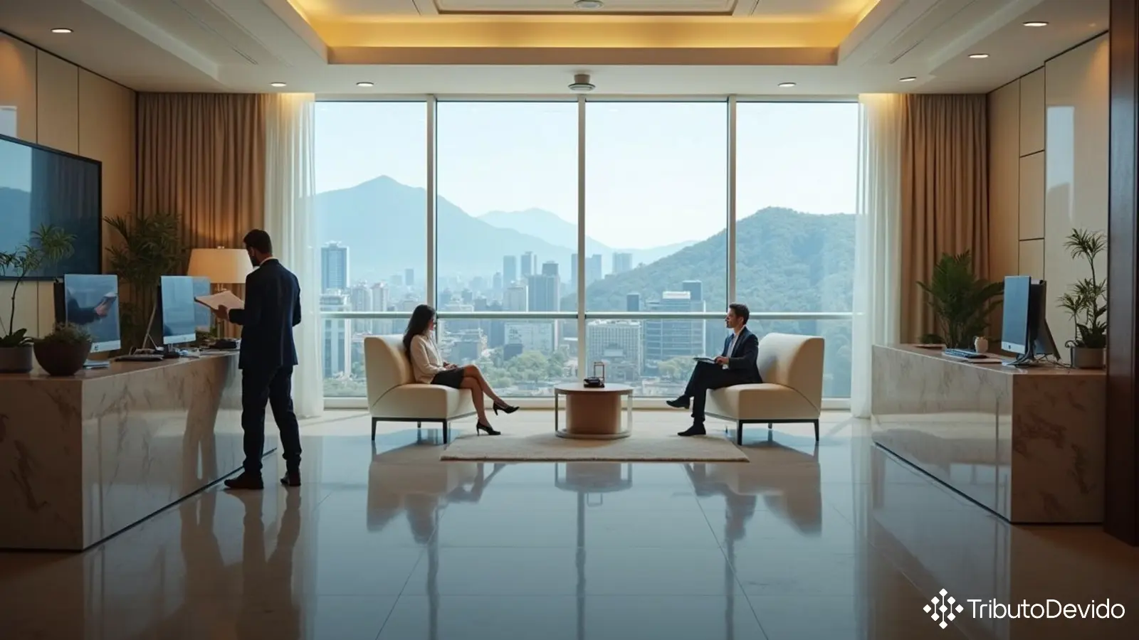 benefício-fiscal-perse-atividades-hotelaria