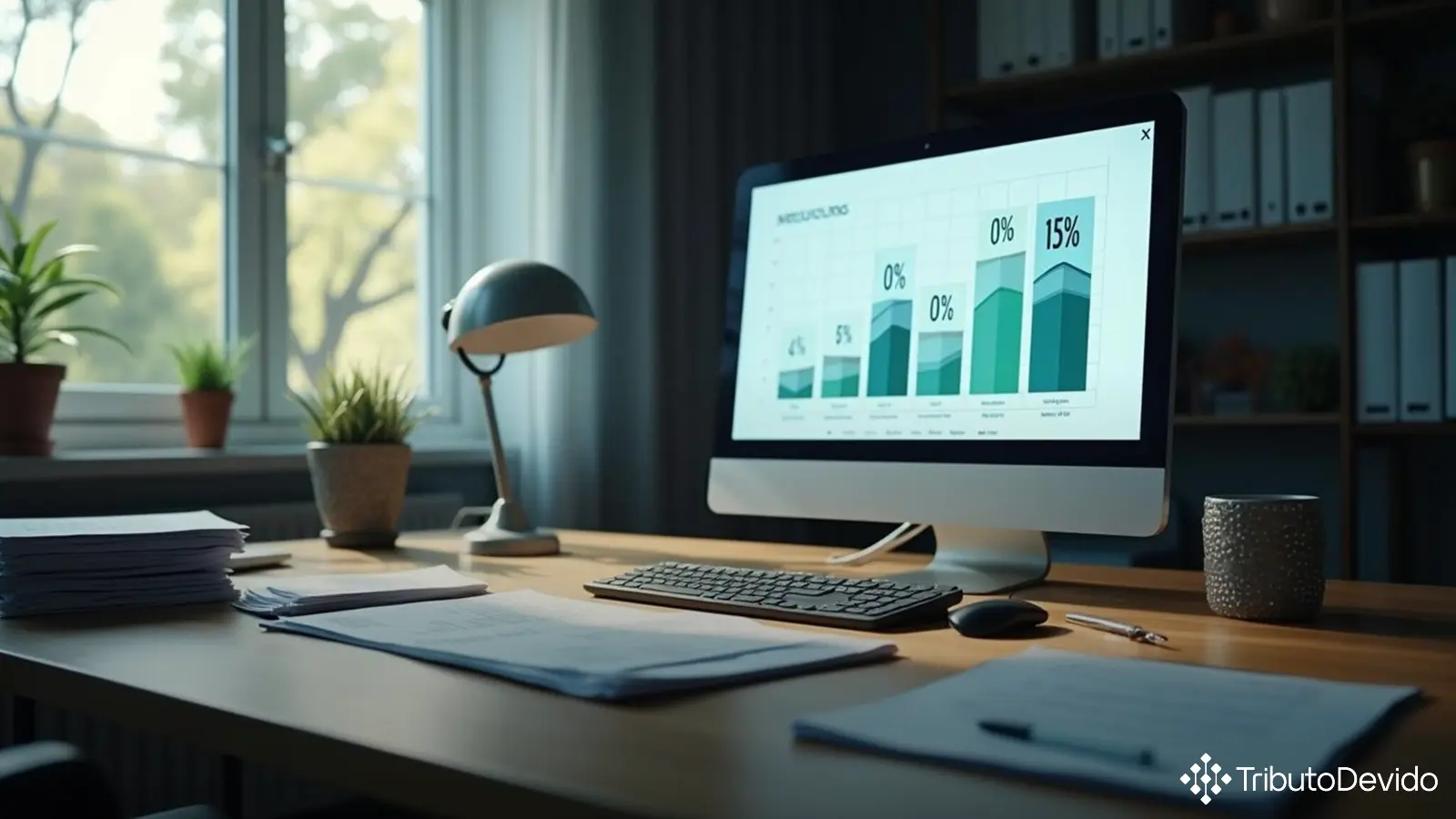 IRRF sobre Licença de Software