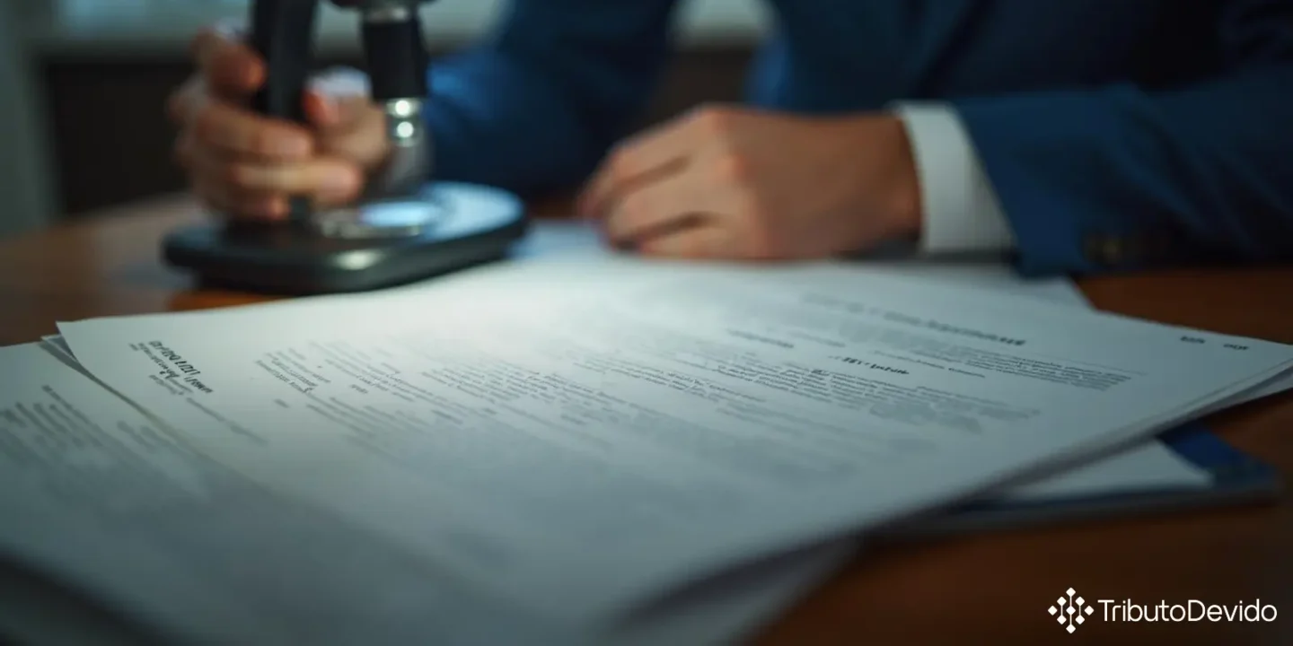 implantes-oculares-aliquota-zero-PIS-COFINS