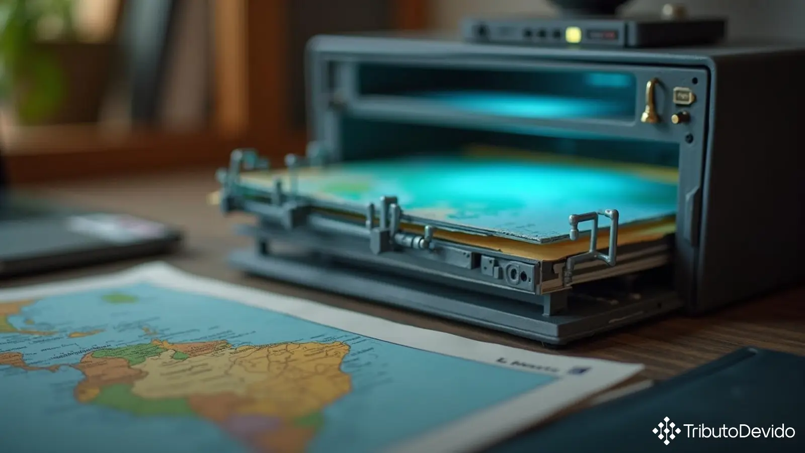 interpretação literal para enquadramento no ex-tarifário