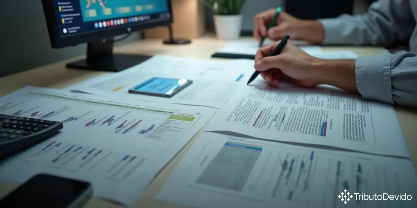 adicional-aliquota-cofins-importacao-peixes