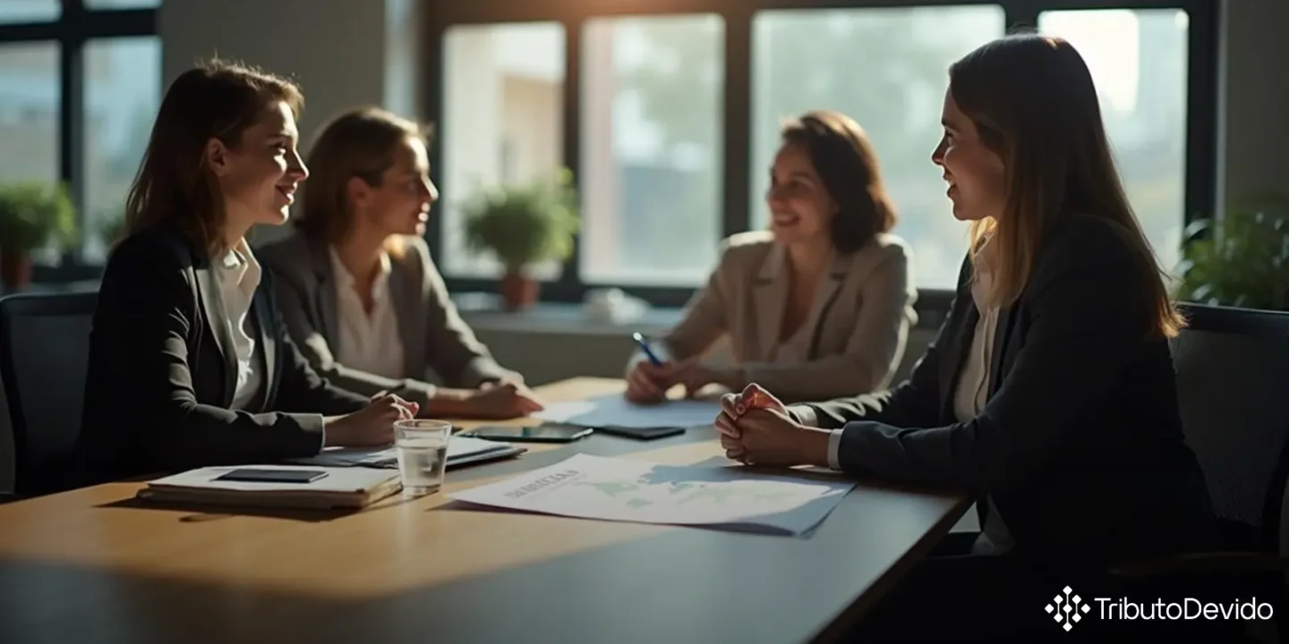 importação por encomenda para pessoa física