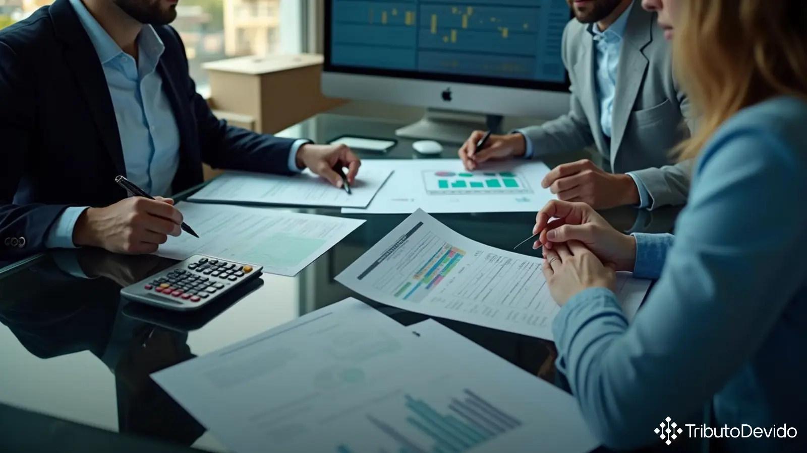 Alíquotas de PIS/Pasep e Cofins em importação por conta e ordem