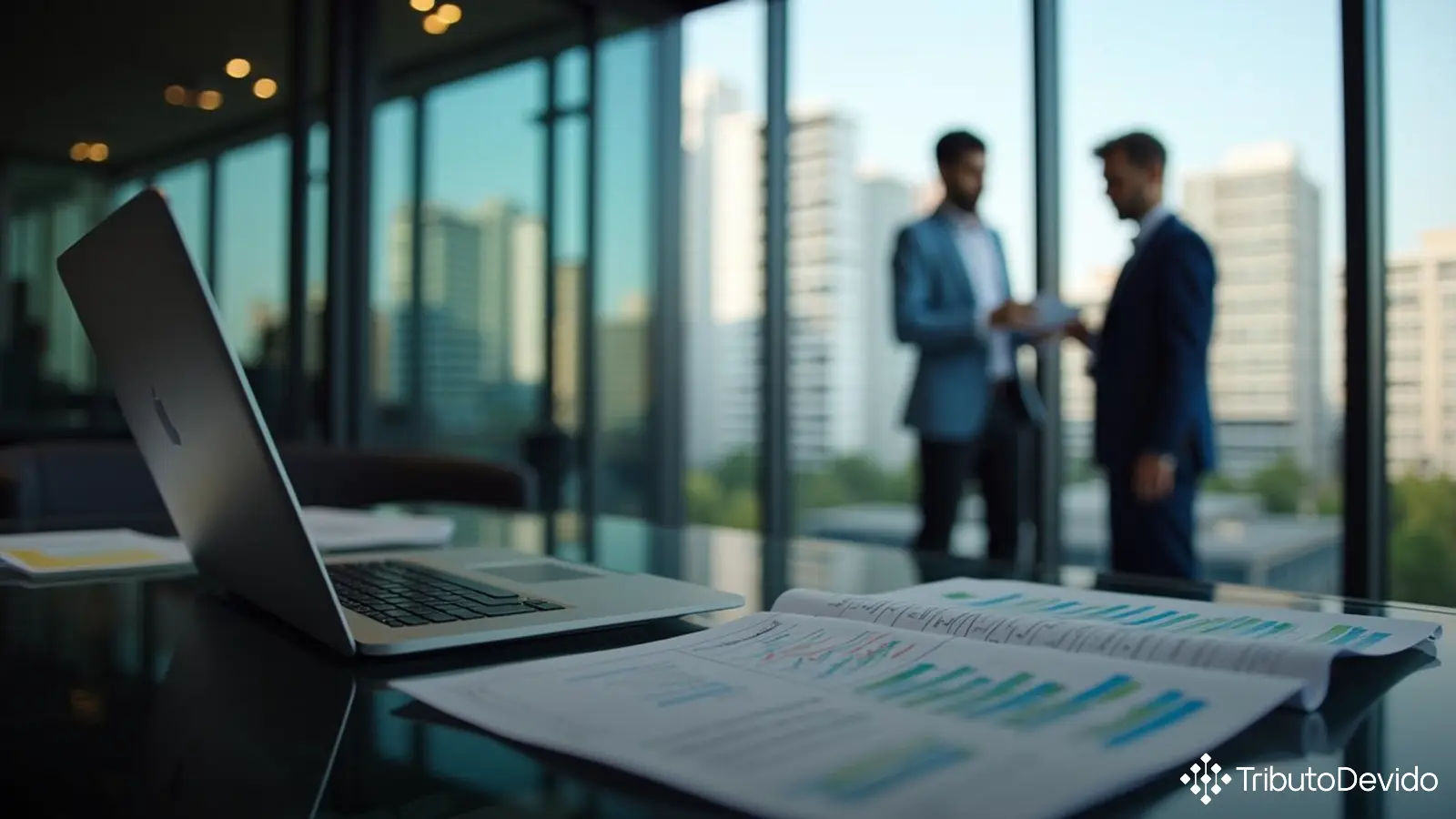 vinculação entre importador e exportador na valoração aduaneira