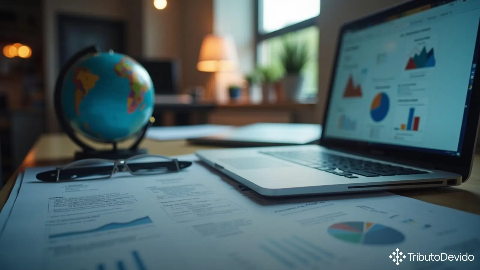 financiamento-pelo-encomendante-descaracteriza-importação-por-encomenda