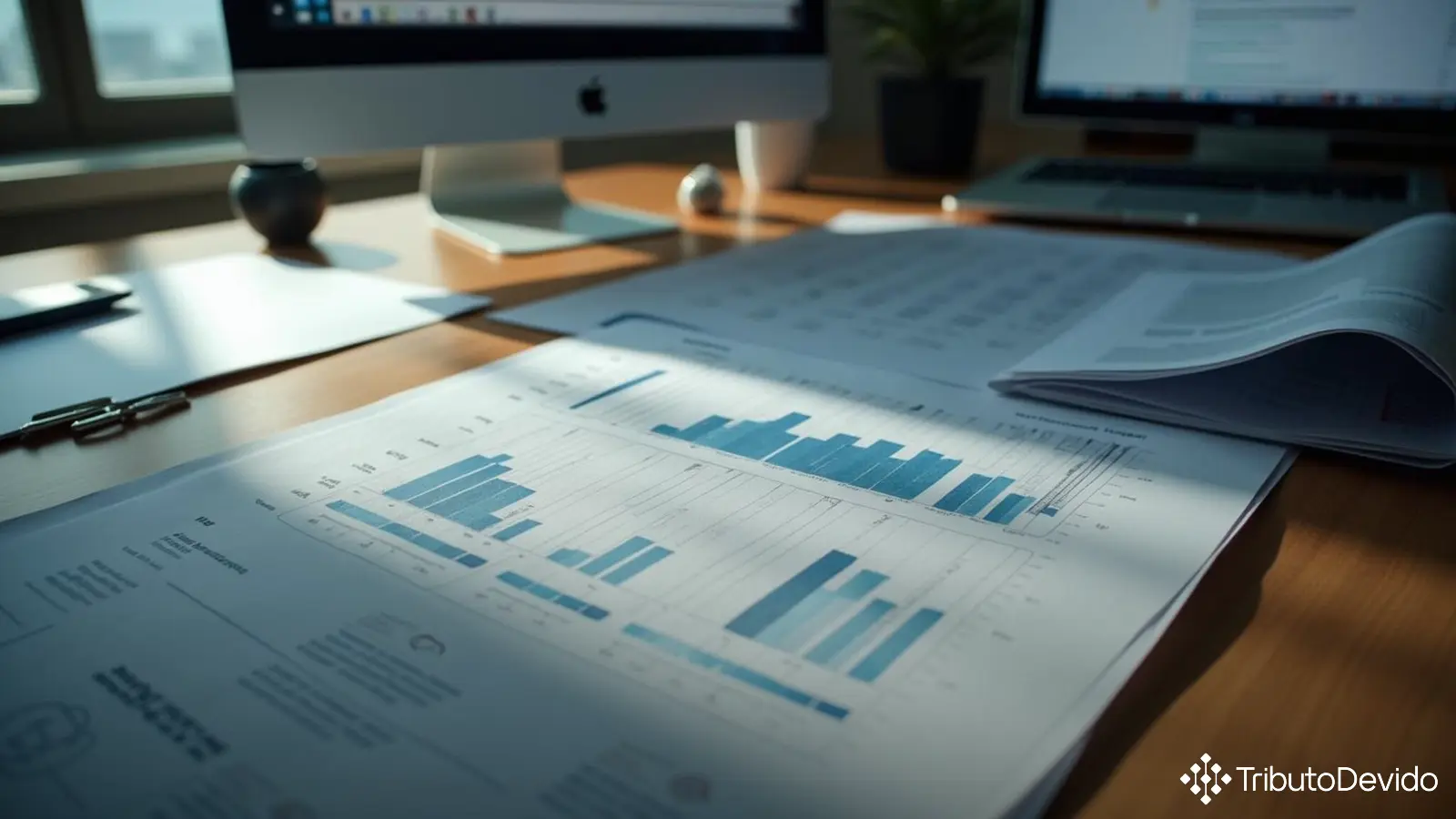 imunidade-tributaria-instituicoes-sem-fins-lucrativos