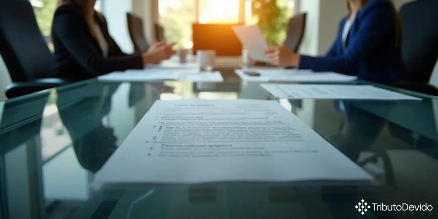 imunidade-tributaria-reciproca-empresas-publicas