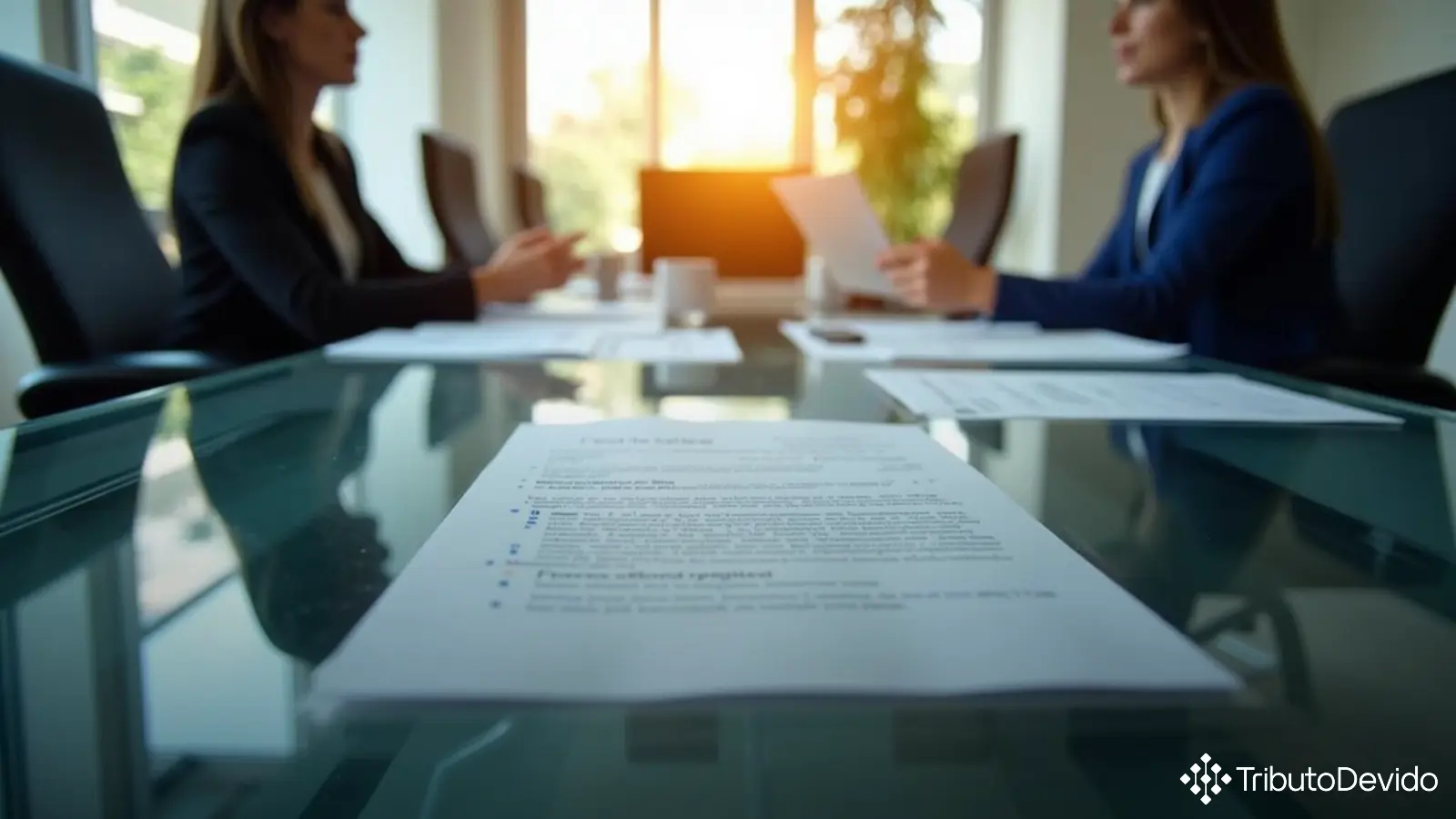 imunidade-tributaria-reciproca-empresas-publicas