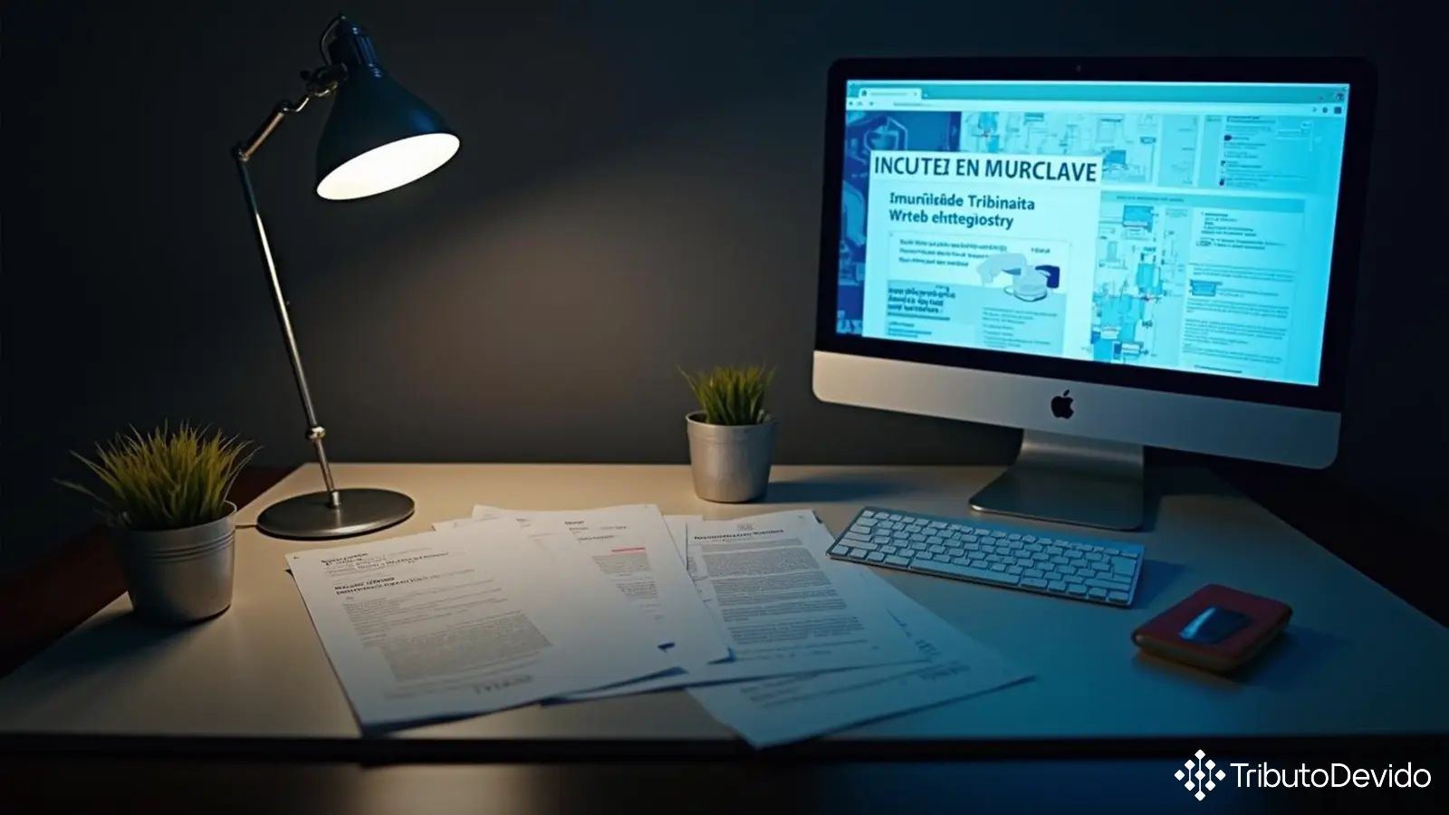 imunidade tributária de sindicatos