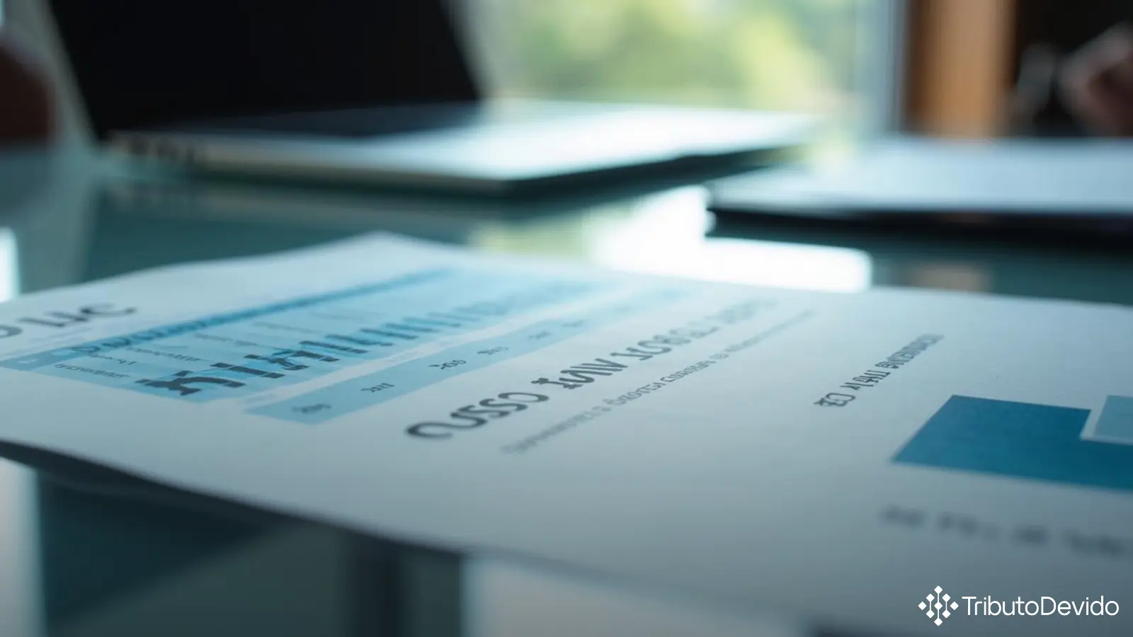 imunidade tributária para sindicatos