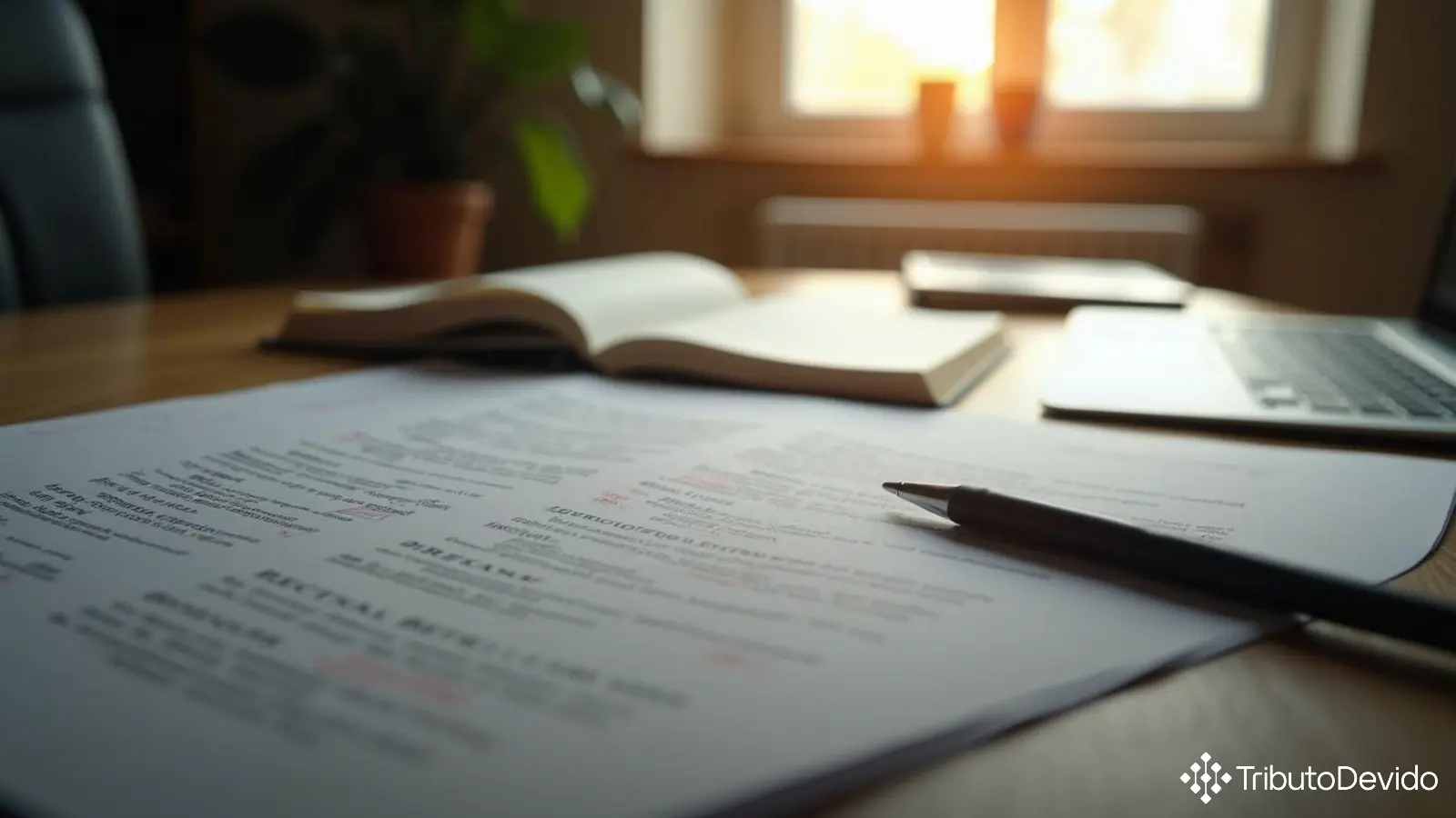 imunidade tributária para livros e jornais