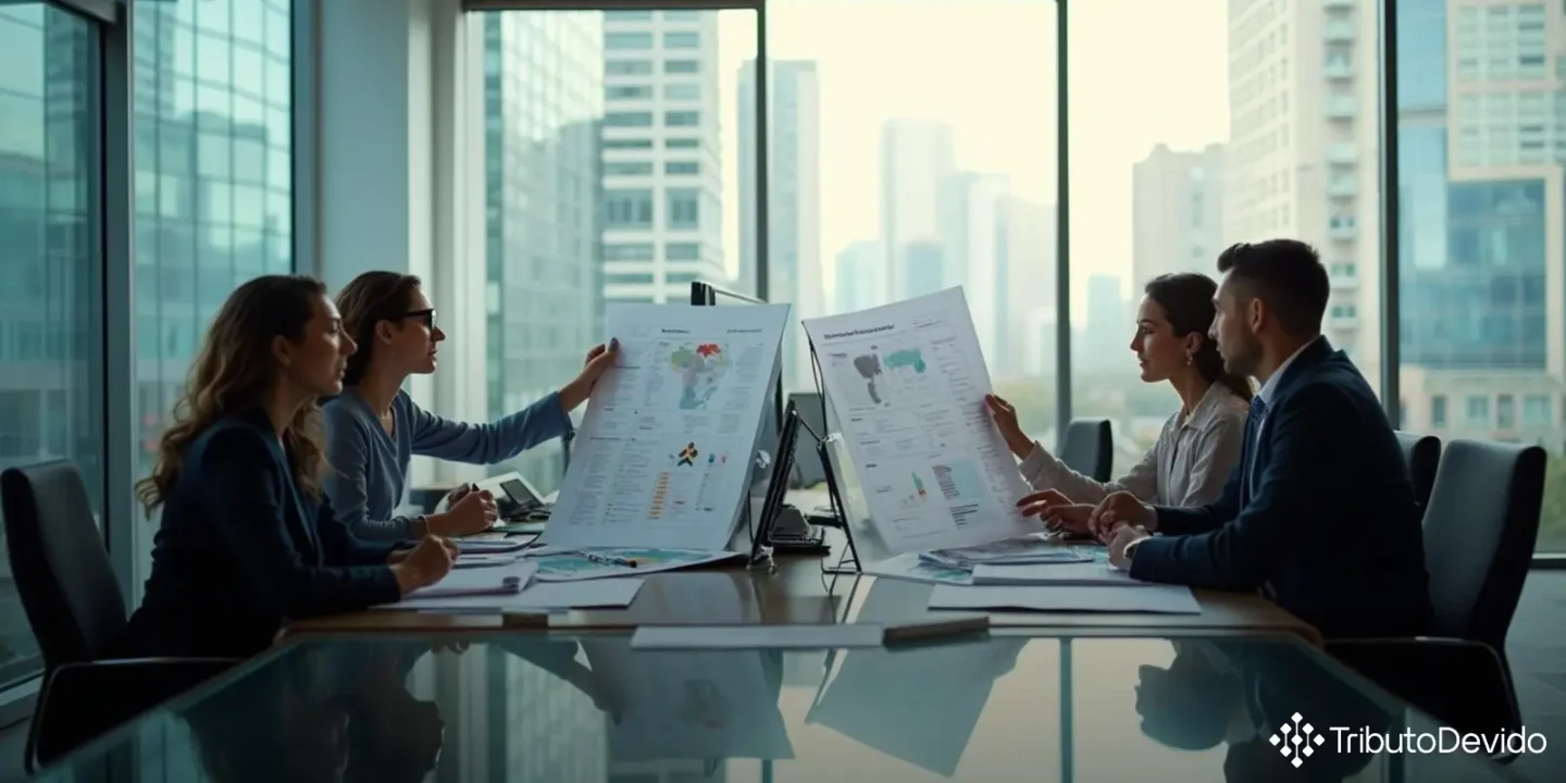 exclusão-subvenções-investimento-base-cálculo-tributos-federais