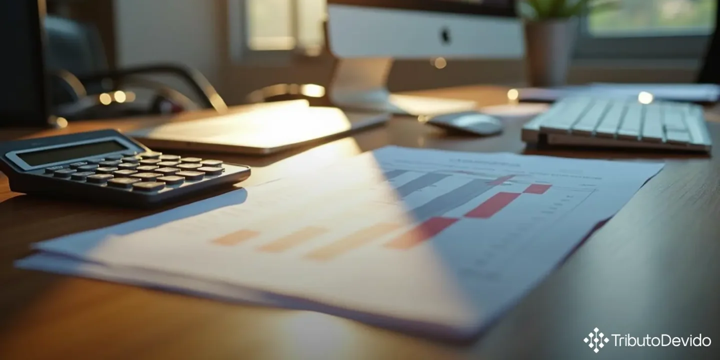 exclusão de incentivos fiscais de ICMS no IRPJ e CSLL