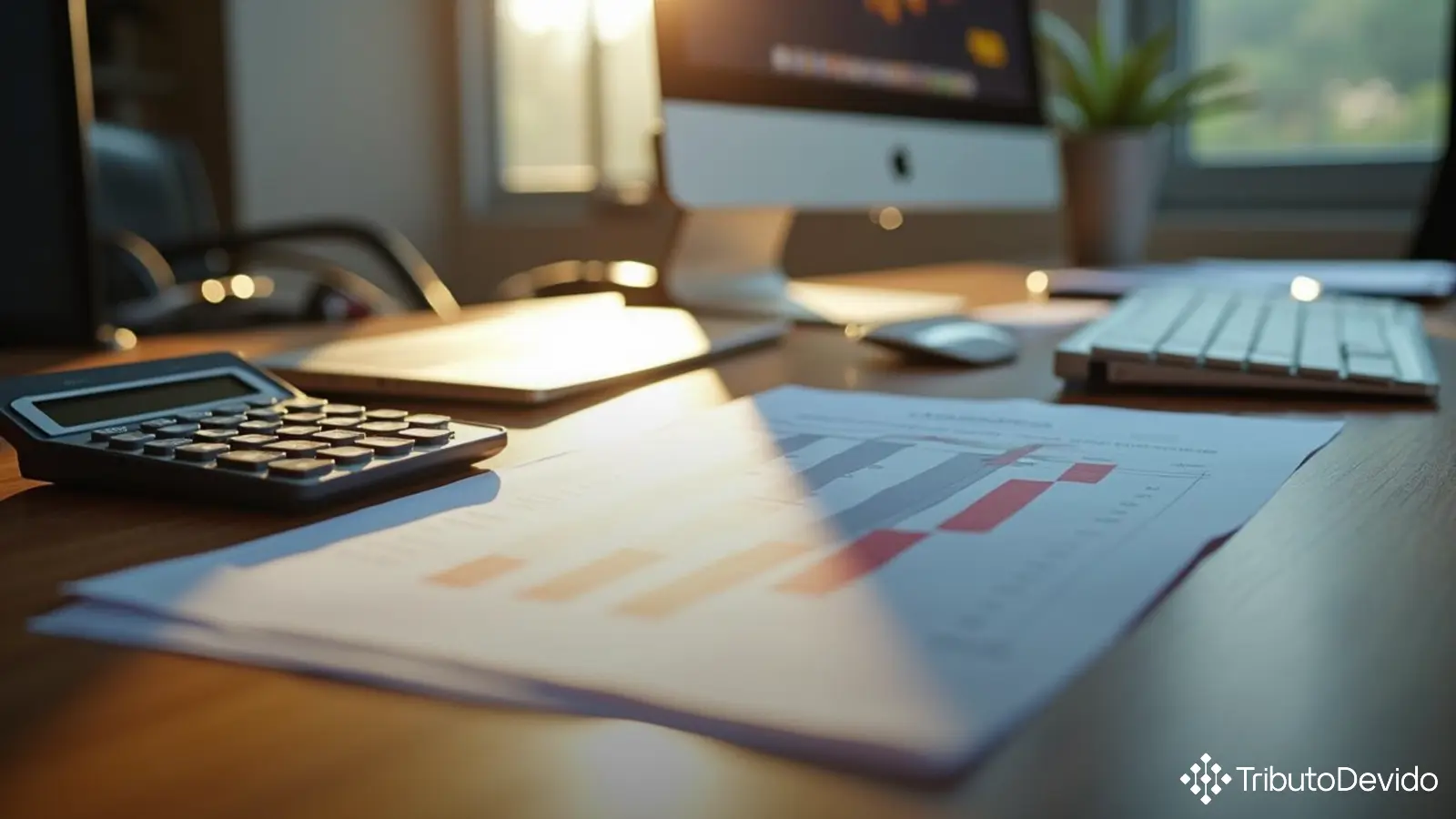 exclusão de incentivos fiscais de ICMS no IRPJ e CSLL