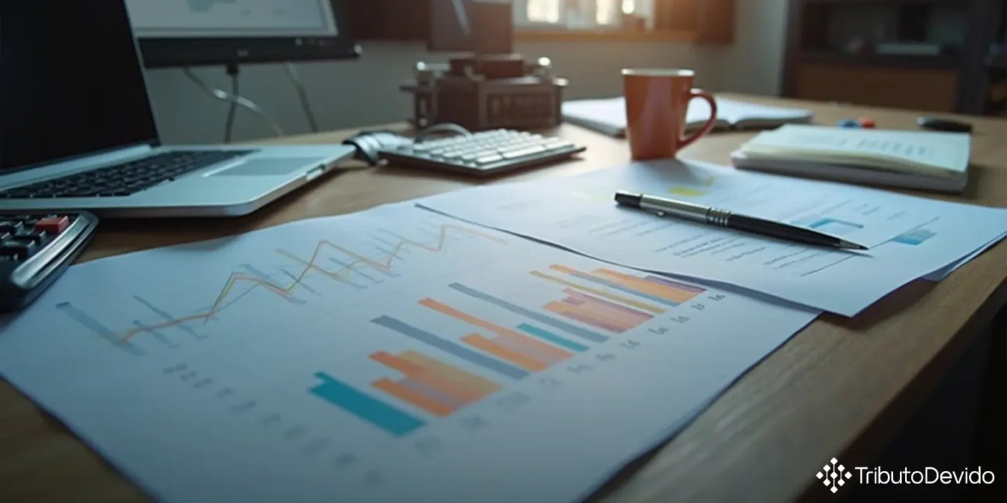subvenções-ICMS-incentivos-fiscais
