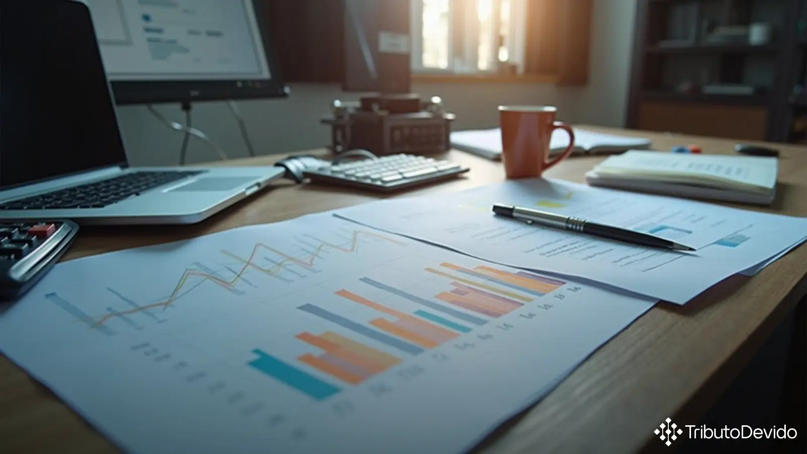 subvenções-ICMS-incentivos-fiscais