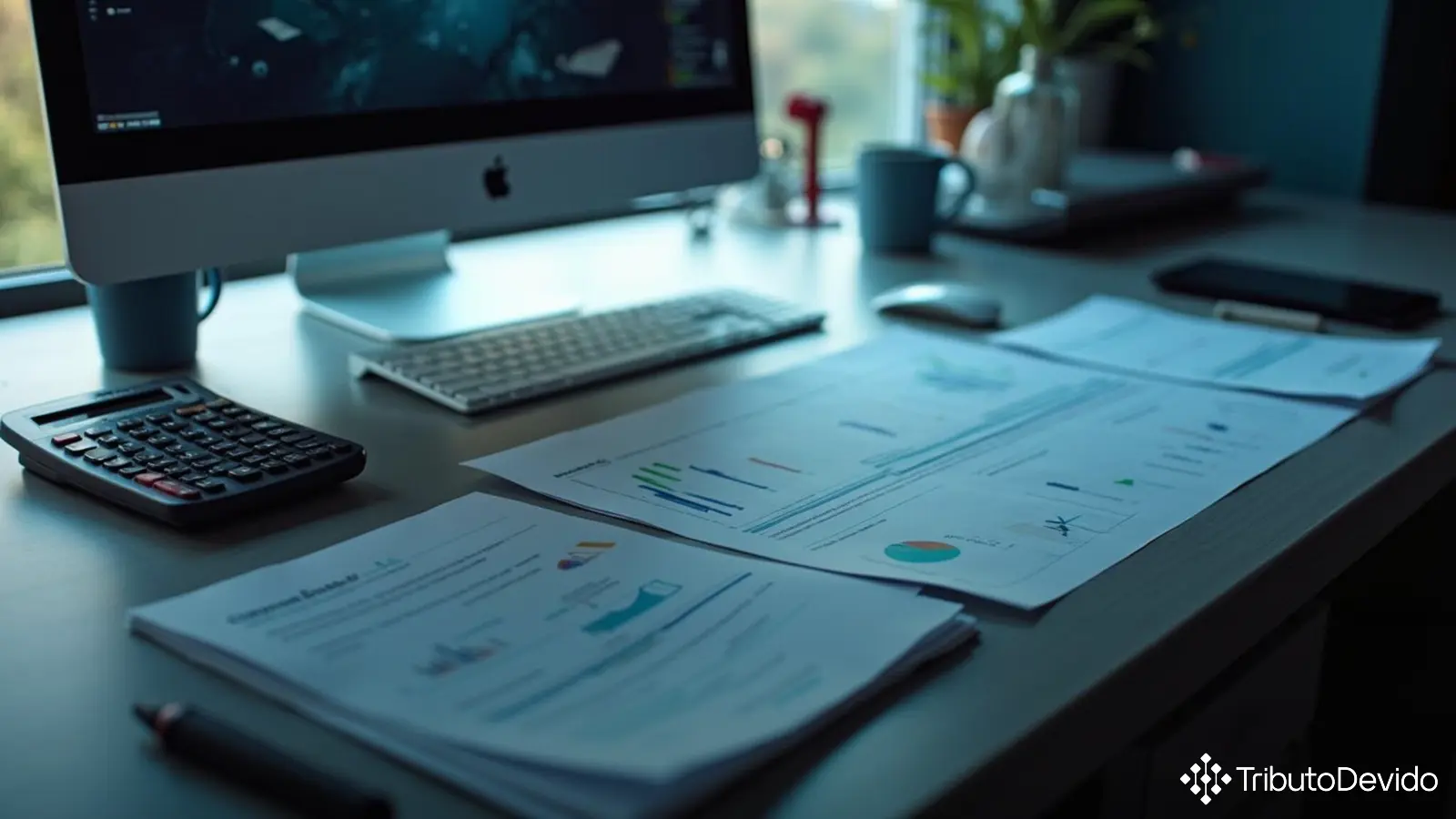 incentivos-ICMS-subvenção-investimento