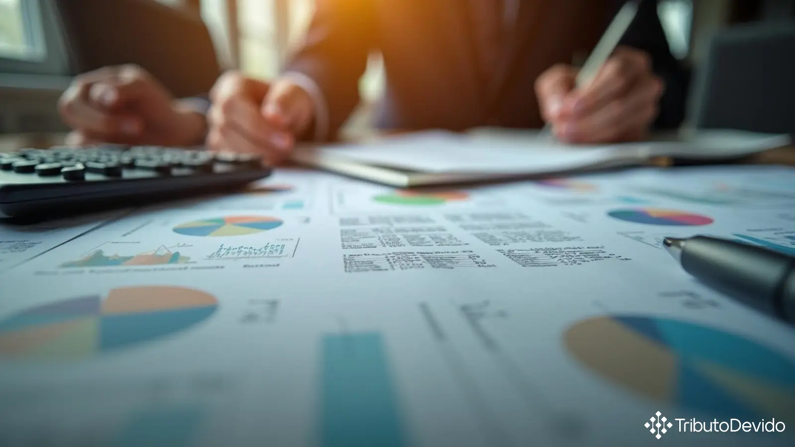 tratamento-dos-incentivos-de-icms-como-subvenção-para-investimento