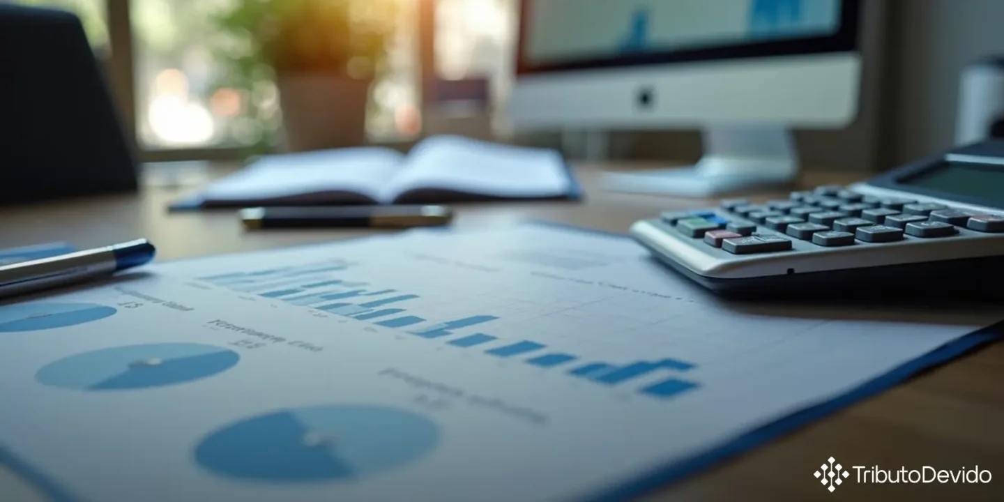 exclusão de incentivos fiscais de ICMS do IRPJ e CSLL