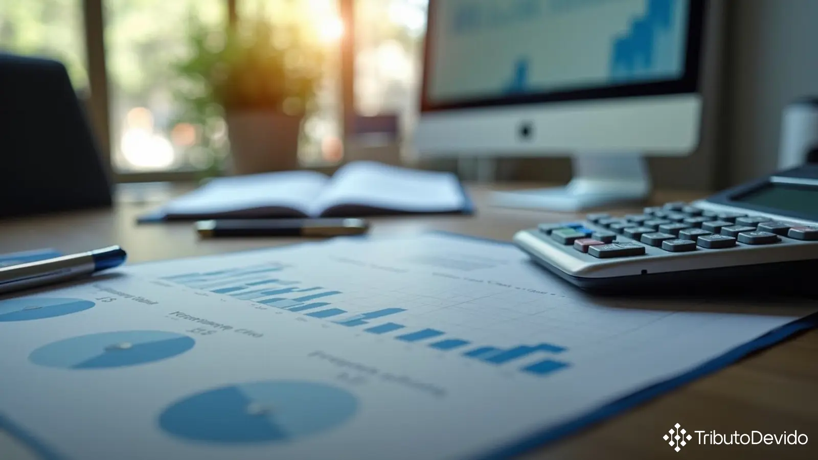 exclusão de incentivos fiscais de ICMS do IRPJ e CSLL