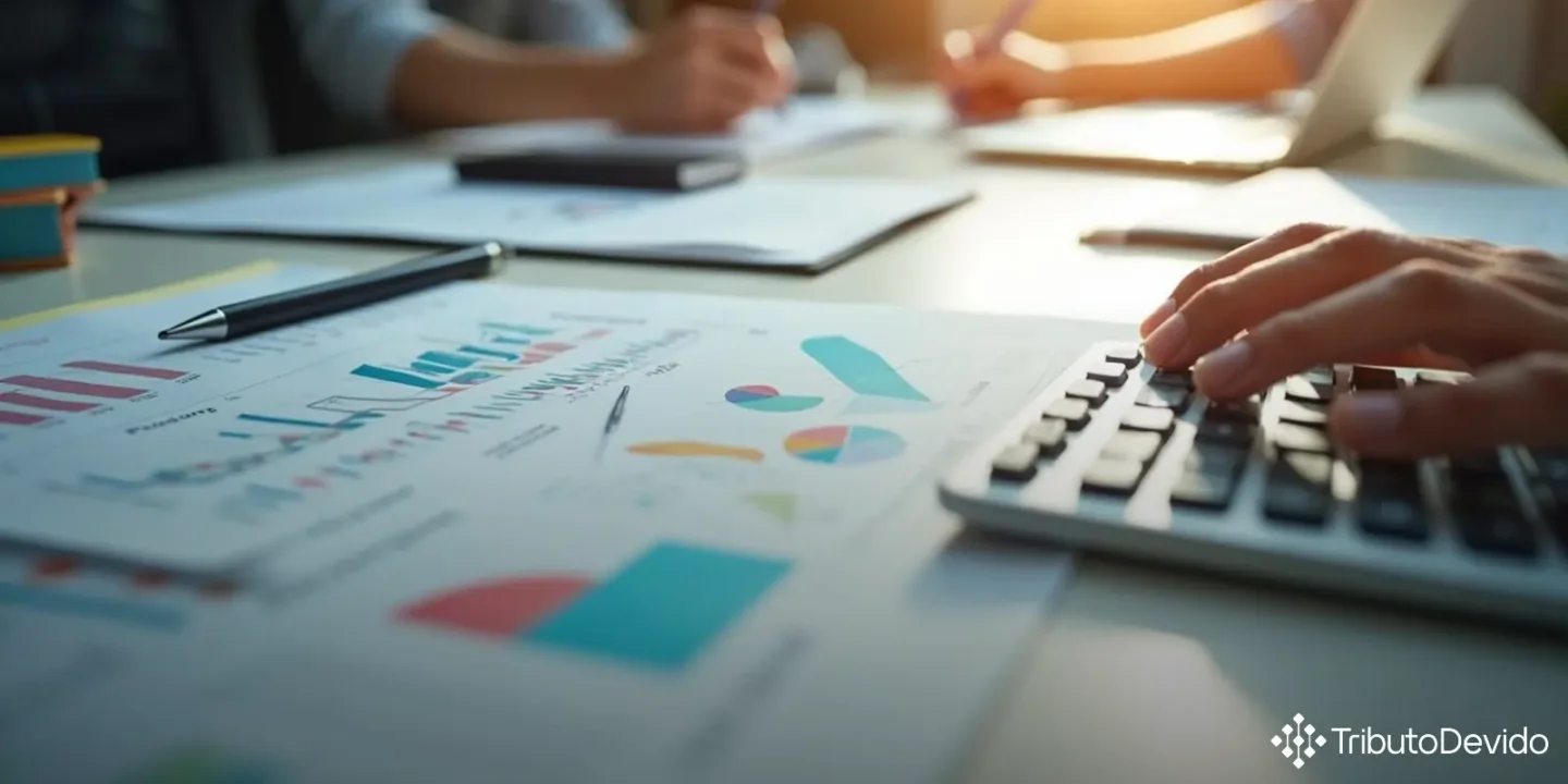 Tratamento fiscal de incentivos de ICMS como subvenção para investimento