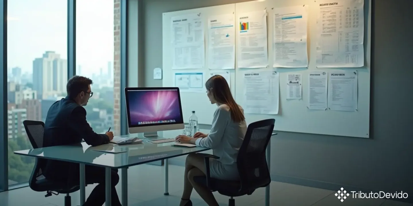 exclusão-benefícios-fiscais-ICMS-IRPJ-CSLL