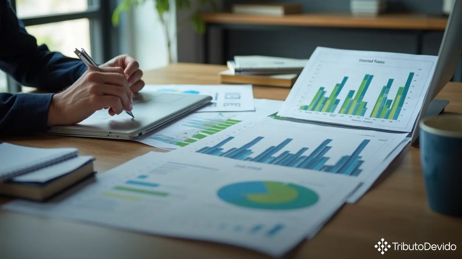 tratamento tributário de incentivos fiscais de ICMS como subvenção para investimento