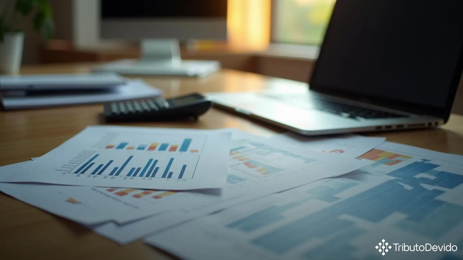 tratamento fiscal de incentivos de ICMS como subvenção para investimento