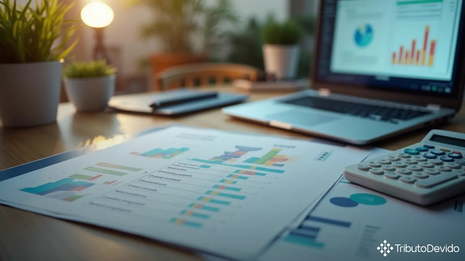 exclusão de incentivos fiscais de ICMS