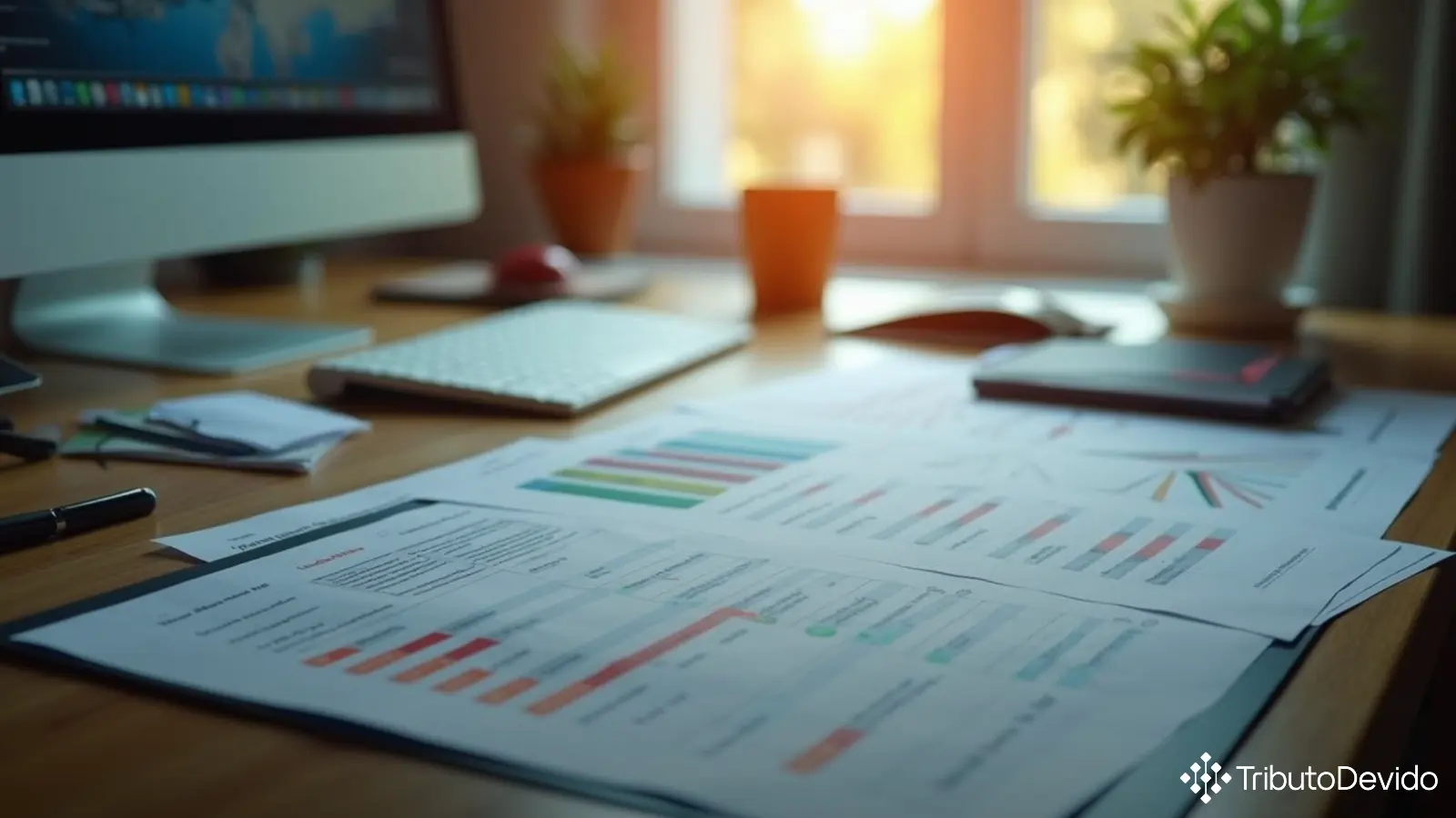 tratamento tributário de benefícios de ICMS como subvenção para investimento
