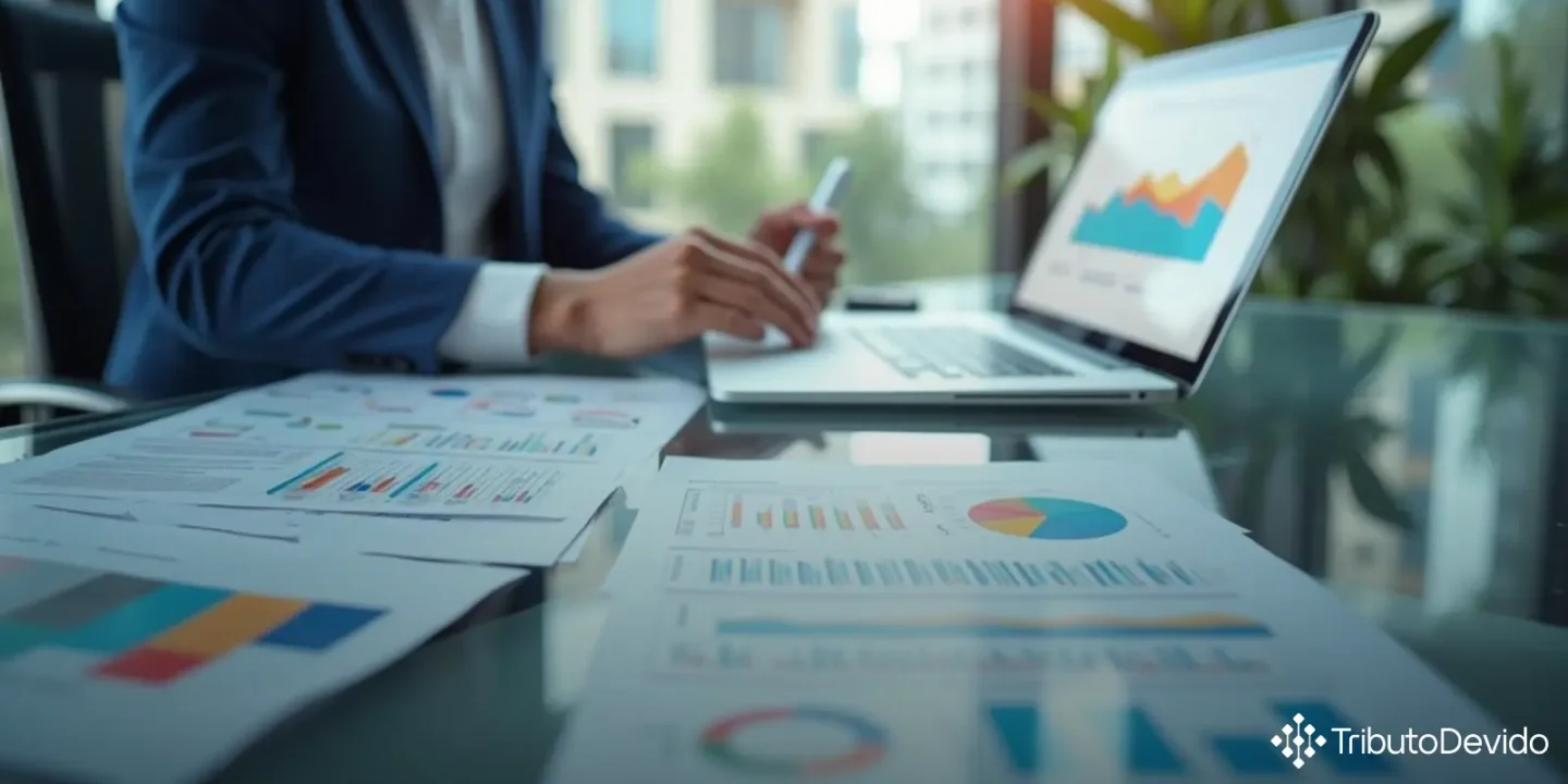 tratamento tributário de incentivos fiscais do ICMS como subvenção para investimento