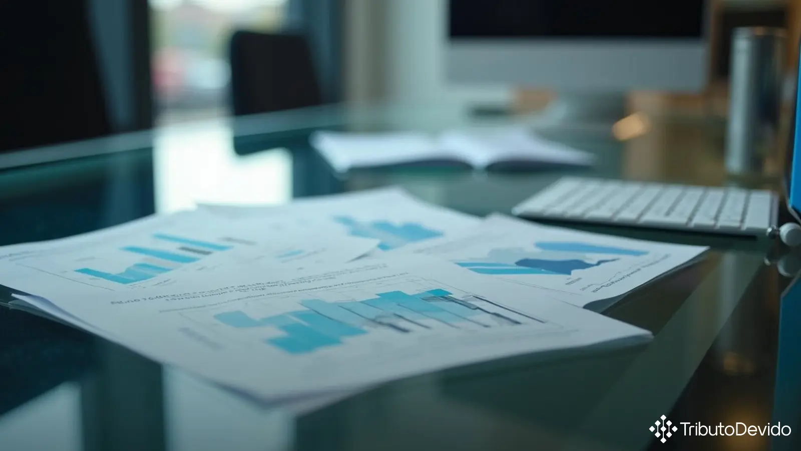 requisitos-para-não-tributação-de-incentivos-fiscais-de-ICMS-no-lucro-real