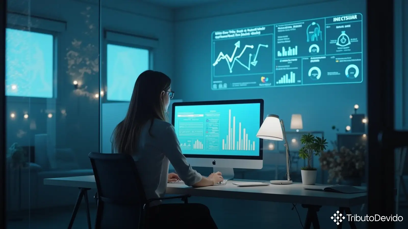 exclusão de incentivos fiscais do ICMS do lucro real